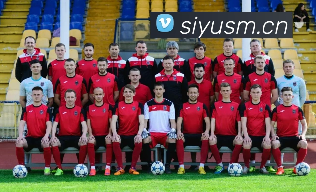 爱体育官网app下载全站App 爱体育官网app下载全站App