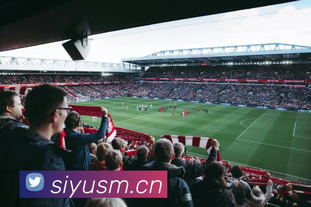 辅助工具 辅助工具